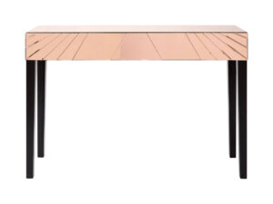 Kensington Townhouse Earl Console Table
