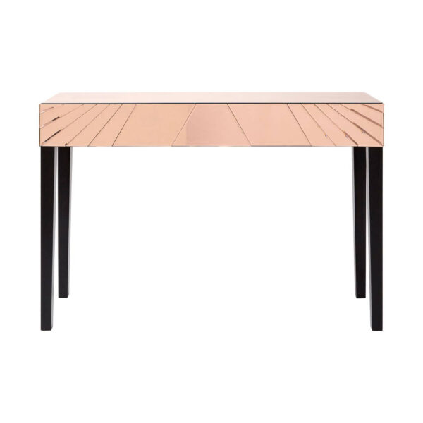 Kensington Townhouse Earl Console Table
