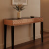Kensington Townhouse Earl Console Table