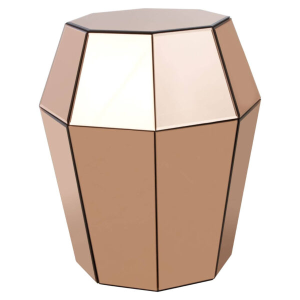 5501660__73753.1754489408-2.jpg Kensington Townhouse Glass Top and Gold Base Side Table