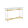 5501663_01__81485.1777009852.jpg Clarence Glass and Gold Console Table