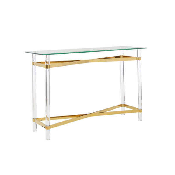 5501663_01__81485.1777009852.jpg Clarence Glass and Gold Console Table