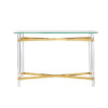 5501663__10451.1777009852.jpg Clarence Glass and Gold Console Table
