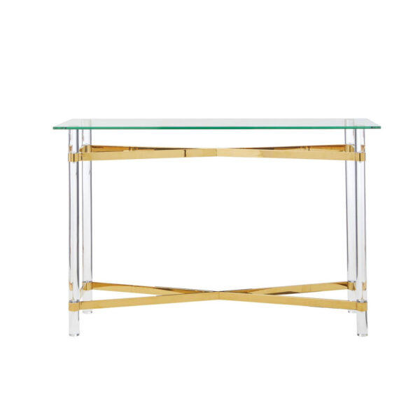 5501663__10451.1777009852.jpg Clarence Glass and Gold Console Table