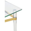 5501663_mac_01__68931.1777009852.jpg Clarence Glass and Gold Console Table