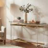 5501663_mil_01__20620.1777009852.jpg Clarence Glass and Gold Console Table