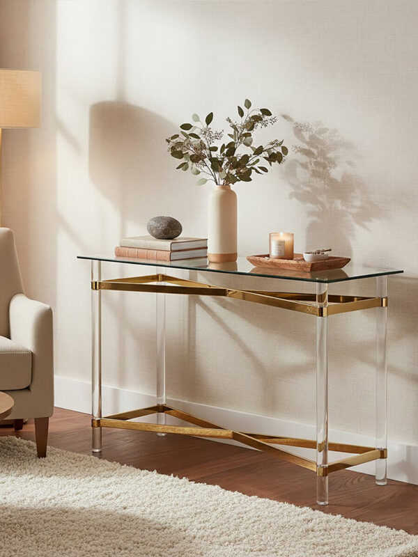 5501663_mil_01__20620.1777009852.jpg Clarence Glass and Gold Console Table