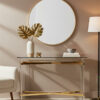 5501663_mil_03__99349.1777009853.jpg Clarence Glass and Gold Console Table