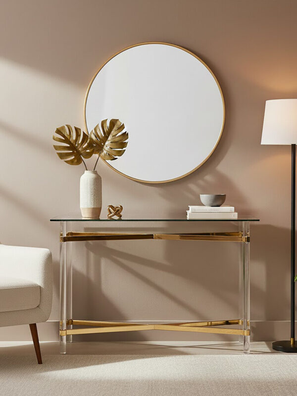 5501663_mil_03__99349.1777009853.jpg Clarence Glass and Gold Console Table