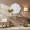 5501663_mil_04__70688.1777009853.jpg Clarence Glass and Gold Console Table