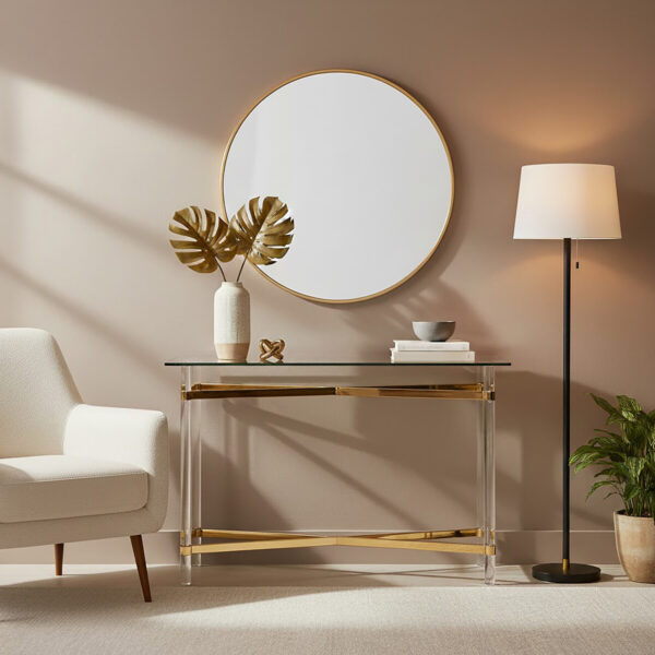 5501663_mil_04__70688.1777009853.jpg Clarence Glass and Gold Console Table