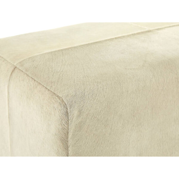 5501749_mac_01__53458.1771317921.jpg Kensington Townhouse Natural Hair On Leather Bench