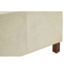 5501749_mac_02__05459.1771317921.jpg Kensington Townhouse Natural Hair On Leather Bench
