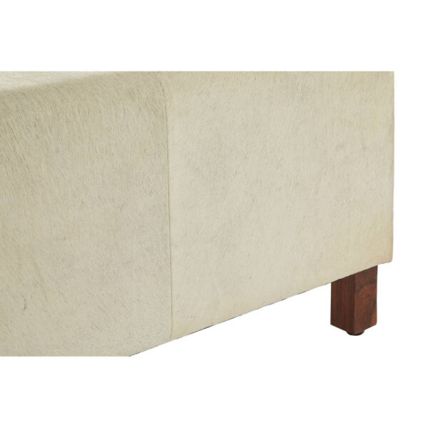 5501749_mac_02__05459.1771317921.jpg Kensington Townhouse Natural Hair On Leather Bench