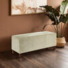 5501749_mil_01__72104.1771317921.jpg Kensington Townhouse Natural Hair On Leather Bench