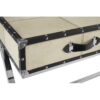 5501750_mac_01__24927.1777013122.jpg Kensington Townhouse Natural Hair on Leather Console Table with Drawers