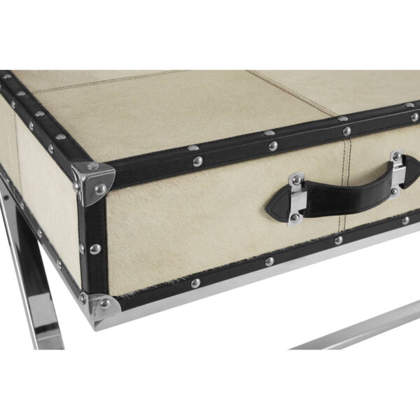 5501750_mac_01__24927.1777013122.jpg Kensington Townhouse Natural Hair on Leather Console Table with Drawers