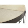 5501754_mac_01__90856.1777013666.jpg Kensington Townhouse Grey Hair on Leather Round Coffee Table