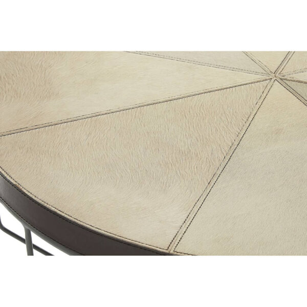 5501754_mac_02__19126.1777013666.jpg Kensington Townhouse Grey Hair on Leather Round Coffee Table