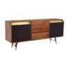 5501932_01__97633.1769579469.jpg Kenso Sideboard