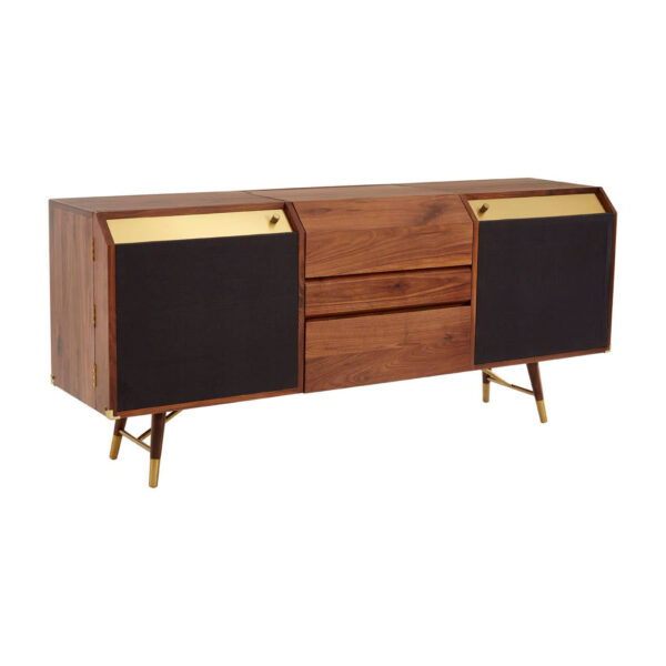 5501932_01__97633.1769579469.jpg Kenso Sideboard