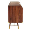 5501932_02__02373.1769579469.jpg Kenso Sideboard