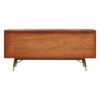 5501932_03__33857.1769579469.jpg Kenso Sideboard