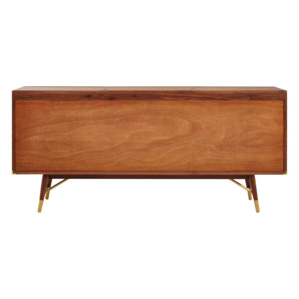 5501932_03__33857.1769579469.jpg Kenso Sideboard