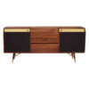 5501932__75476.1769579469.jpg Kenso Sideboard