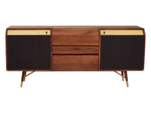 Kenso Sideboard