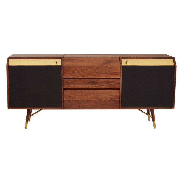 5501932__75476.1769579469.jpg Kenso Sideboard