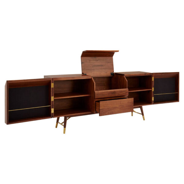 5501932_fcn_01__81592.1769579469.jpg Kenso Sideboard