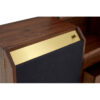5501932_mac_01__87974.1769579469.jpg Kenso Sideboard