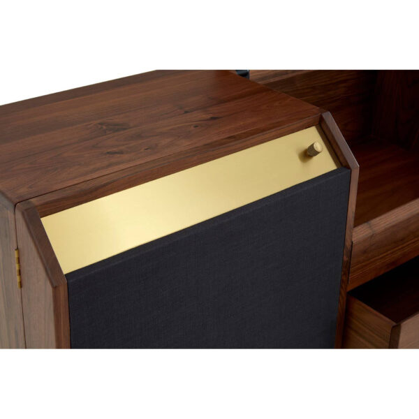 5501932_mac_01__87974.1769579469.jpg Kenso Sideboard