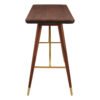 Kenso Console Table
