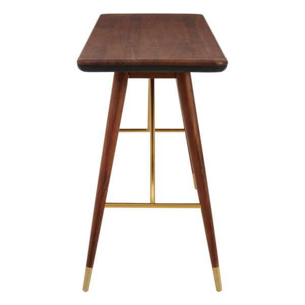 Kenso Console Table