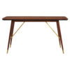 Kenso Console Table
