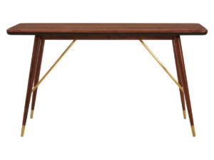Kenso Console Table