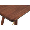 Kenso Console Table