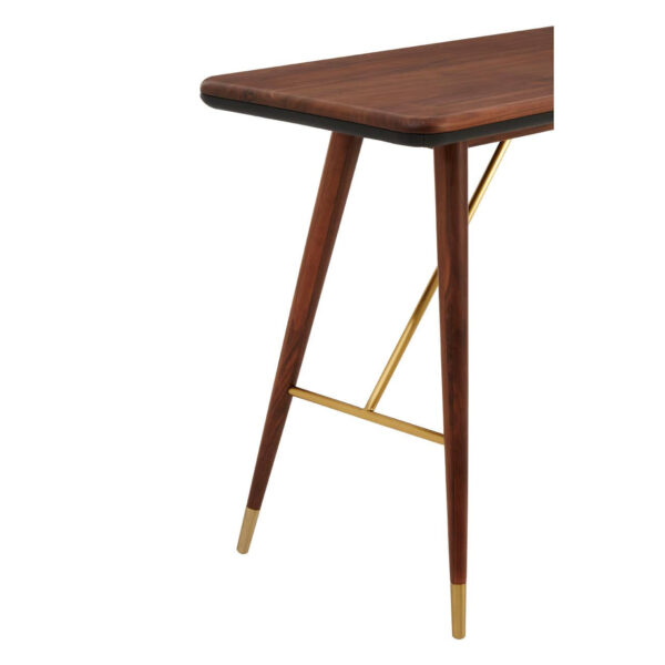 Kenso Console Table