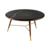 5501934_01__76725.1754490478.jpg Kenso Coffee Table