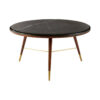 5501934__75887.1754490483.jpg Kenso Coffee Table