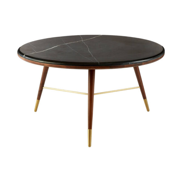 5501934__75887.1754490483.jpg Kenso Coffee Table