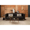 5501934_liv_01__36511.1754490478.jpg Kenso Coffee Table