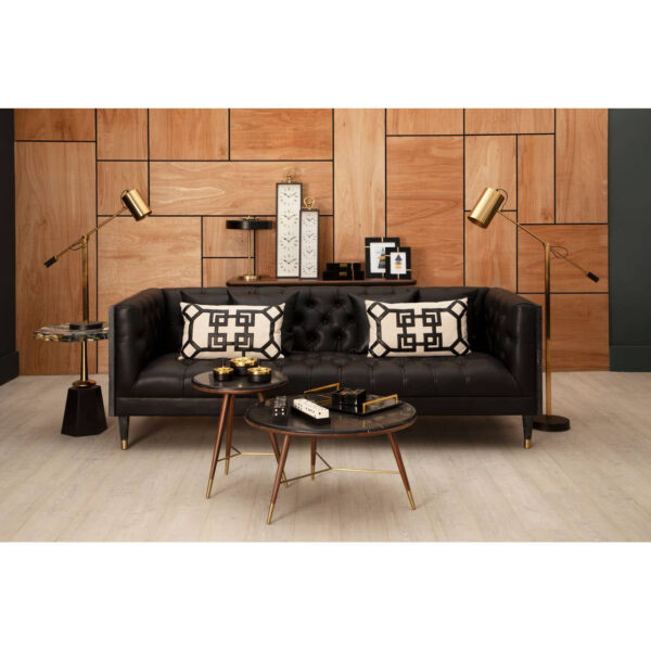 5501934_liv_01__36511.1754490478.jpg Kenso Coffee Table