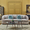 5501934_liv_02__71938.1754490479.jpg Kenso Coffee Table