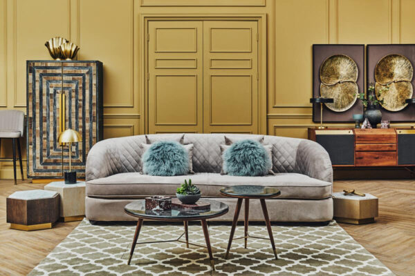 5501934_liv_02__71938.1754490479.jpg Kenso Coffee Table
