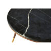 5501934_mac_01__68623.1754490482.jpg Kenso Coffee Table
