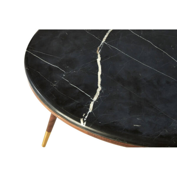 5501934_mac_01__68623.1754490482.jpg Kenso Coffee Table