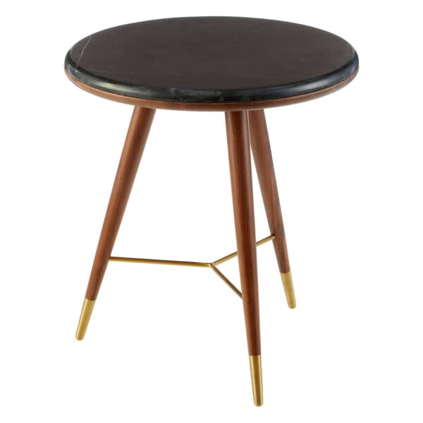 Kenso End Table